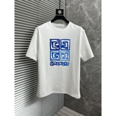 Givenchy T-Shirts